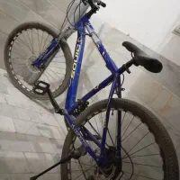 دوچرخه نوه|دوچرخه، اسکیت، اسکوتر|اردکان, |دیوار