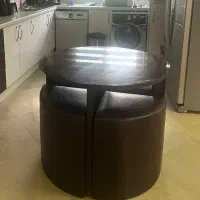 میزنهارخوری