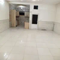 واحد همکف تازه ساخت|اجارهٔ آپارتمان|قم, شهرک فاطمیه|دیوار