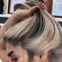 تخفیفات ۵۰درصدی زیبایی|خدمات آرایشگری و زیبایی|کاشان, رسالت|دیوار