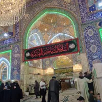 کاروان|تور و چارتر|قم, صفائیه|دیوار