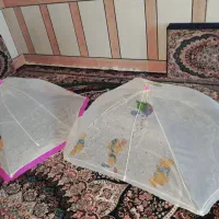 وسایل کودک|اسباب و اثاث بچه|مسجد سلیمان, |دیوار