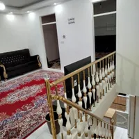 اجاره روزانه/هفتگی/ماهانه منزل دوبلکس دربست|اجارهٔ کوتاه‌مدت آپارتمان و سوئیت|همدان, |دیوار
