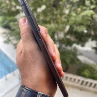 گوشی سامسونگ S21 FE 5G 256|موبایل|تهران, نیاوران|دیوار