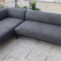 61ال پازلی مهرگان حاج مهرگان حاجی بازاری 61