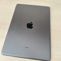 آیپد نسل نه iPad 9th Generation - 64GB