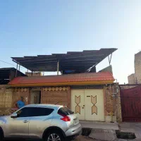 خونه-ویلایی