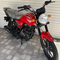 کی‌وی‌۱۵۰ abs خشک ۴۰۴   فروشگاه اتحاد (طبرستانی)