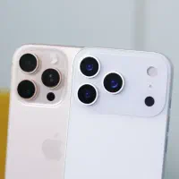 IPONE 17 pRO ((باحافضه۲۵۶)) ۱۷پروو