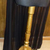 پیراهن مجلسی|لباس|رشت, نیروی دریایی|دیوار