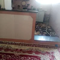 مسکن|اجارهٔ آپارتمان|کوهدشت, |دیوار