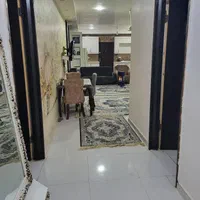 فروش خانه ویلایی 24۰ متری ۳ خوابه در شهرک اندیشه|فروش خانه و ویلا|اهواز, زرگان|دیوار