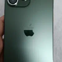 گوشی ایفون 13پرومکس
