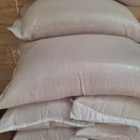 برنج معطر ایرانی فجر سوزنی