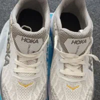 کتونی هوکا سایز43