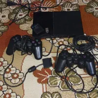 پلی استیشن2