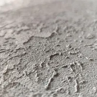نیروی ماهر میکروسمنت کار و پتینه  خانم پروژه دائم|استخدام هنری و رسانه|تهران, استاد معین|دیوار