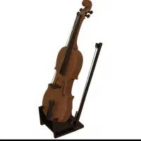 ماکت موسیقی|کلکسیون و سرگرمی|اصفهان, شاهد|دیوار