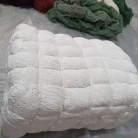 خامه فرش|لوازم خیاطی و بافتنی|ایجرود, |دیوار