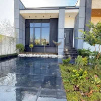 ویلای-رویایی-شما-جذاب-و-شیک-باقیمتی-فوق-العاده