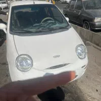 mvm 110 ام وی ام
