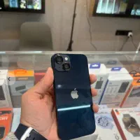 iPhone 13 normal|موبایل|صدرا-فارس, فاز ۱|دیوار