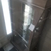 بوفه فروشی