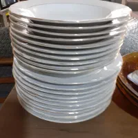 ظروف پرمصرف برای هرخانم خونه