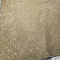 موکت زیتونی