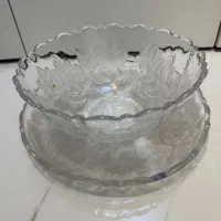 ظروف پذیرایی
