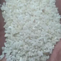 نیمدانه اعلا