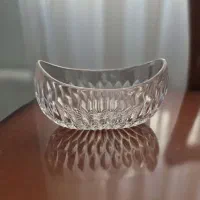 شکلات خوری اصل آلمان ناخمن