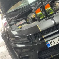 کار گر تعویض روغن فقط سمت کیانمهر ساکن