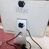 مانیتور اپل  ایمک|رایانه رومیزی|ری, دیلمان|دیوار