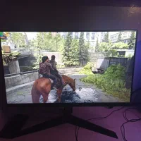 کیس و کامپیوتر گیمینگ رندر نسل ۱۲ باگرافیک ۳۰۶۰ ti|رایانه رومیزی|تهران, وردآورد|دیوار