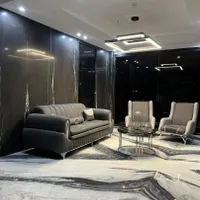 ۸۰ متر/ ۲ خواب /نوساز / مدرن|فروش آپارتمان|تهران, یوسف‌آباد|دیوار
