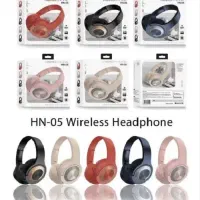 جشنواره یلدایی هدفون بلوتوثی|لوازم جانبی موبایل و تبلت|قم, اسمعیل آباد|دیوار