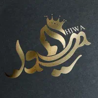 طراح لوگو / تبلیغات / چاپ|خدمات رایانه‌ای و موبایل|یزد, |دیوار