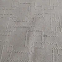 موکت قیمت توافقی