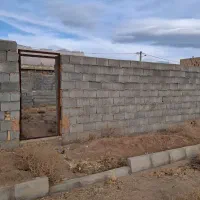زمین ده|فروش زمین و ملک کلنگی|نیر (یزد), |دیوار