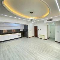 فروش آپارتمان ۵۴ متری/درهر زمینه ای فایل موجود هست|فروش آپارتمان|اندیشه, اندیشه فاز ۱|دیوار