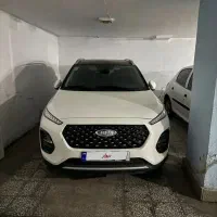 ایکس ۲۲ پرو اتومات