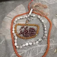 فروش همه این تسبیهای آس مفت