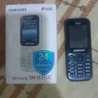 گوشی ساده سامسونگ