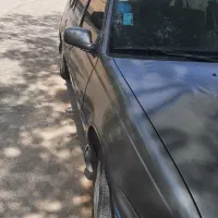 دووسیلو مدل ۸۰|خودرو سواری و وانت|سمنان, |دیوار