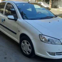 رانا مدل ۹۴|خودرو سواری و وانت|ارومیه, |دیوار