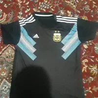 لباس ورزشی|لباس|دزفول, |دیوار