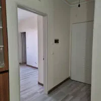 فروش اپارتمان
