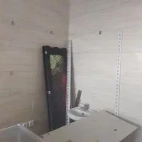 لوازم لباس فروشی|فروشگاه و مغازه|قرچک, پویینک|دیوار