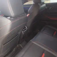 x55 pro|خودرو سواری و وانت|کرج, گلشهر|دیوار
